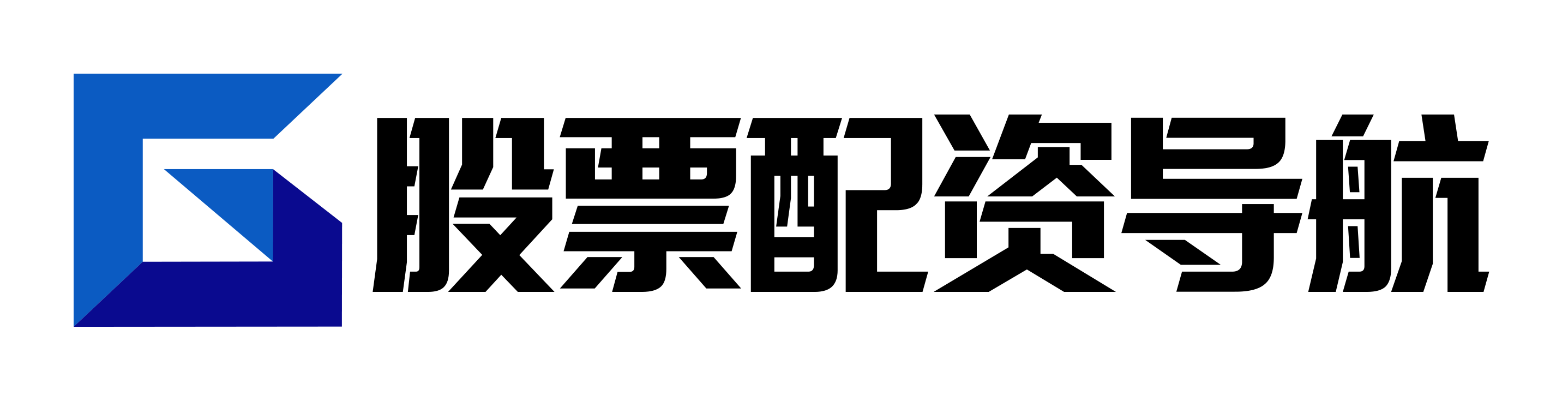融信配资